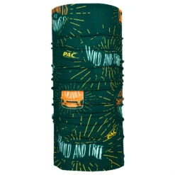 P.A.C. Kid's Anti Mosquito - Tour De Cou