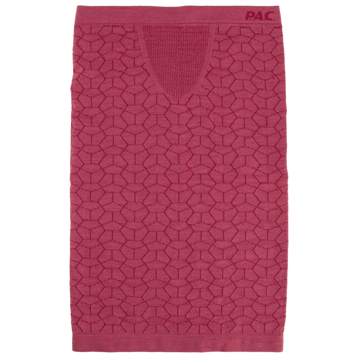 P.A.C. Merino Mesh Mask - Tour De Cou â Image 2