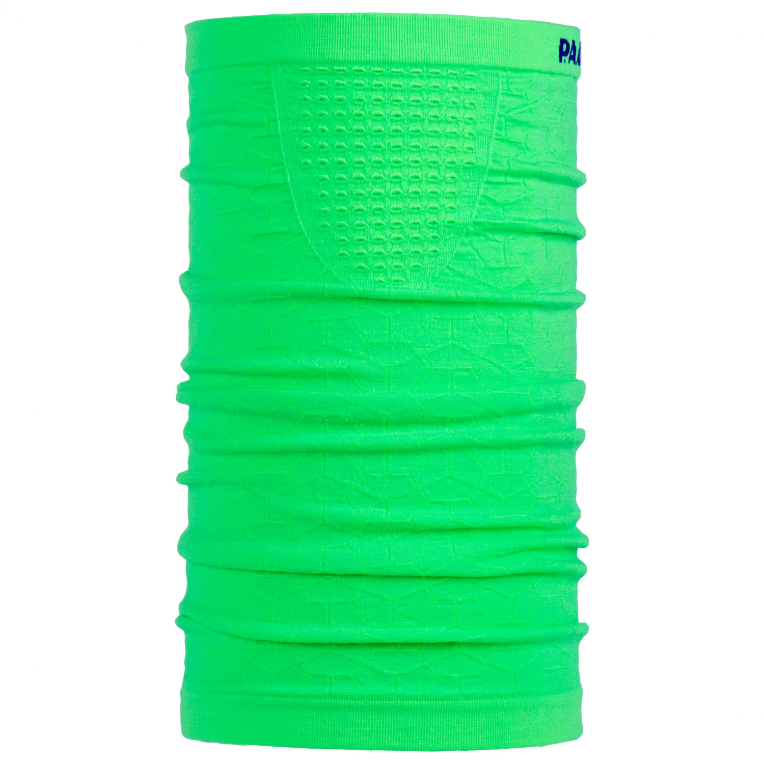 P.A.C. Merino Mesh Mask - Tour De Cou â Image 3