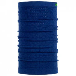 P.A.C. Merino Mesh Mask - Tour De Cou