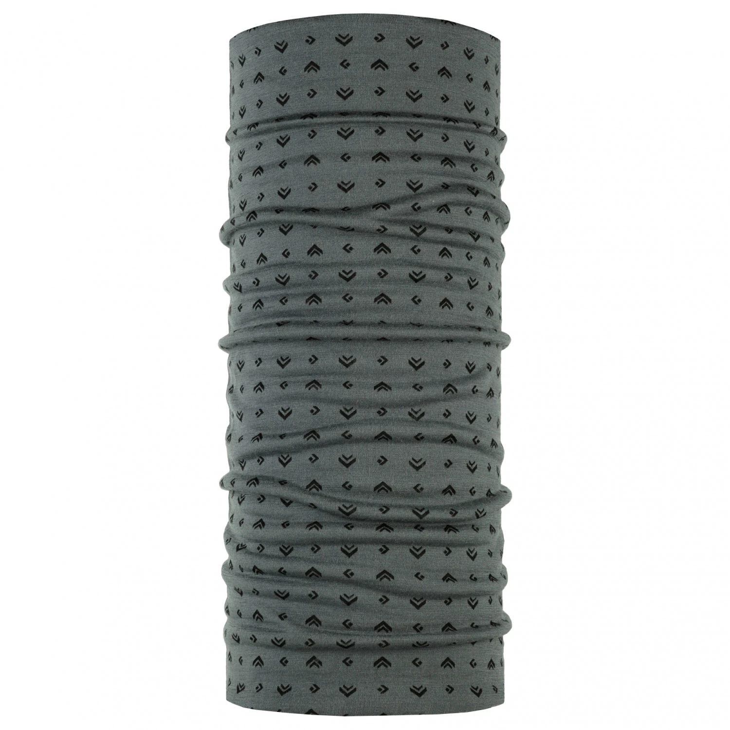 P.A.C. Merino Wool - Tour De Cou â Image 3