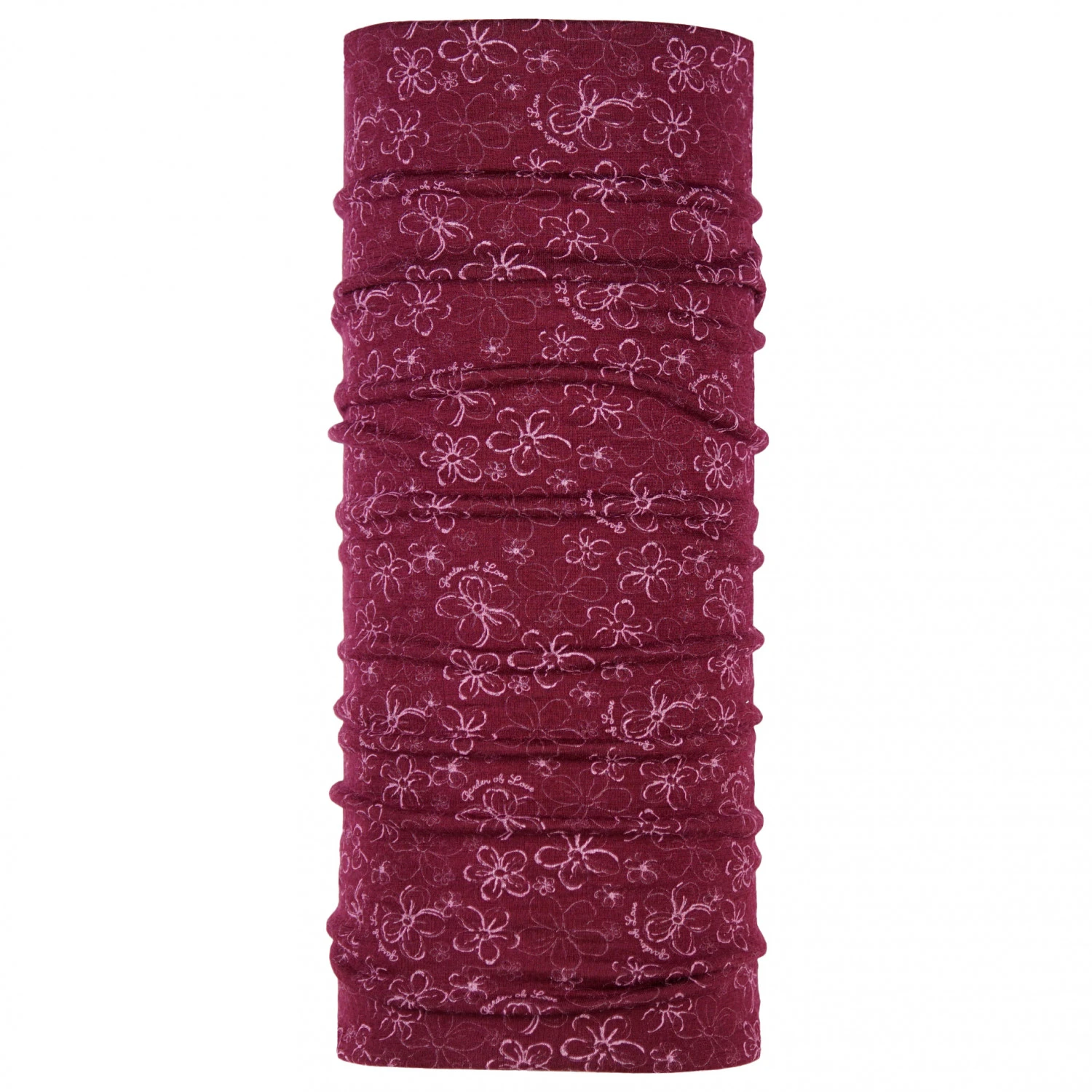 P.A.C. Merino Wool - Tour De Cou â Image 4