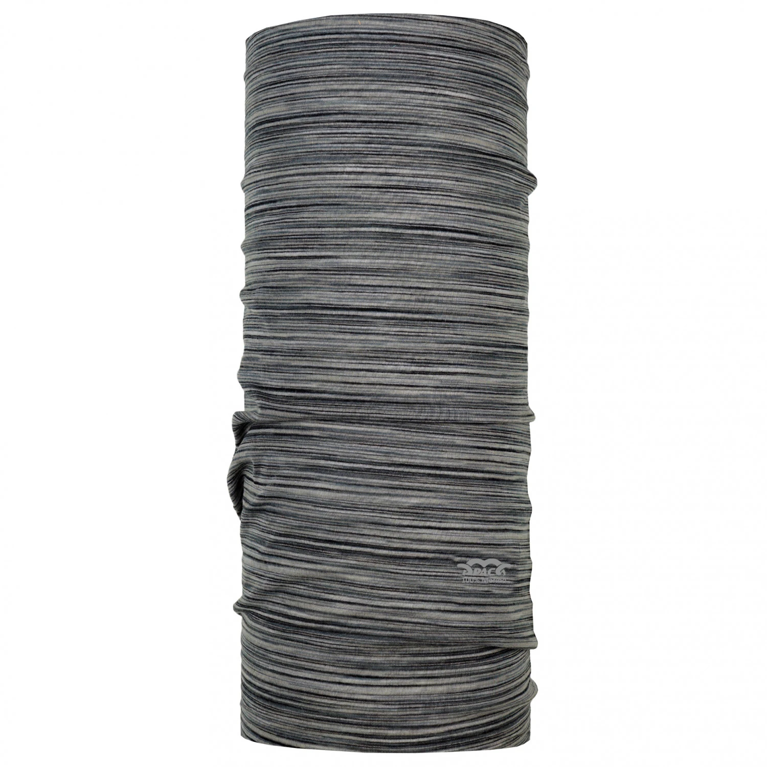 P.A.C. Merino Wool - Tour De Cou â Image 5