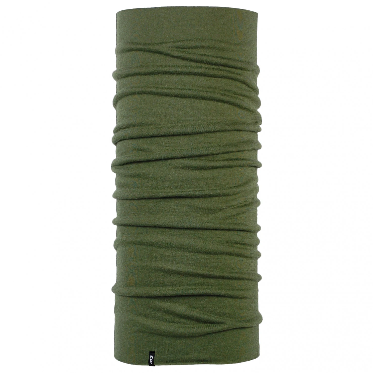 P.A.C. Merino Wool - Tour De Cou â Image 8