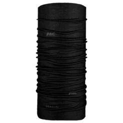 P.A.C. Ocean Upcycling - Tour De Cou