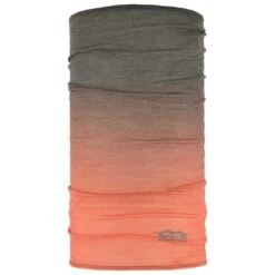 P.A.C. Recycled Merino Tech - Tour De Cou