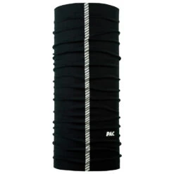 P.A.C. Reflector - Tour De Cou