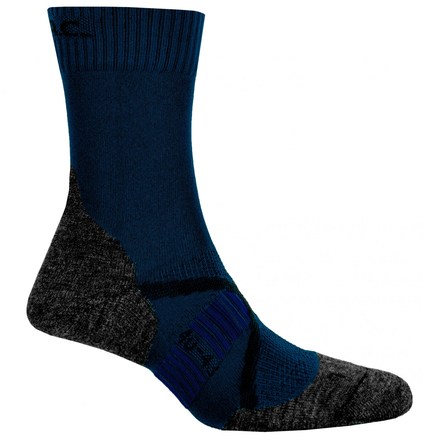 P.A.C. TR 3.2 Trekking Merino Light - Chaussettes De Randonnée