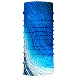 P.A.C. UV Protector + - Tour De Cou