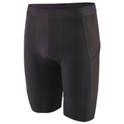 Patagonia Dirt Roamer Liner Shorts - Sous-vêtement De Cyclisme