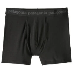 Patagonia Essential Boxer Briefs 3' - Sous-vĂȘtement