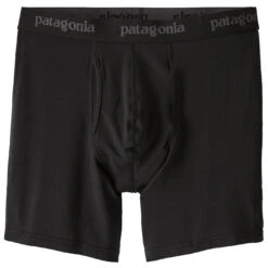 Patagonia Essential Boxer Briefs 6' - Sous-vĂȘtement