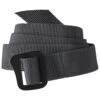 Patagonia Friction Belt - Ceinture