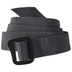 Patagonia Friction Belt - Ceinture