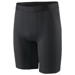 Patagonia Nether Bike Shorts - Sous-vêtement De Cyclisme