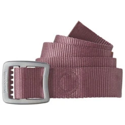 Patagonia Tech Web Belt - Ceinture