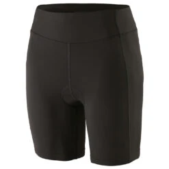 Patagonia Women's Nether Bike Shorts - Sous-vêtement De Cyclisme