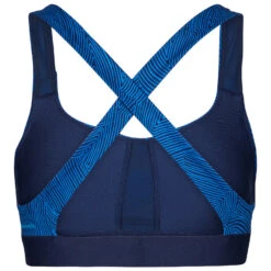 Patagonia Women's Switchback Sports Bra - Brassière