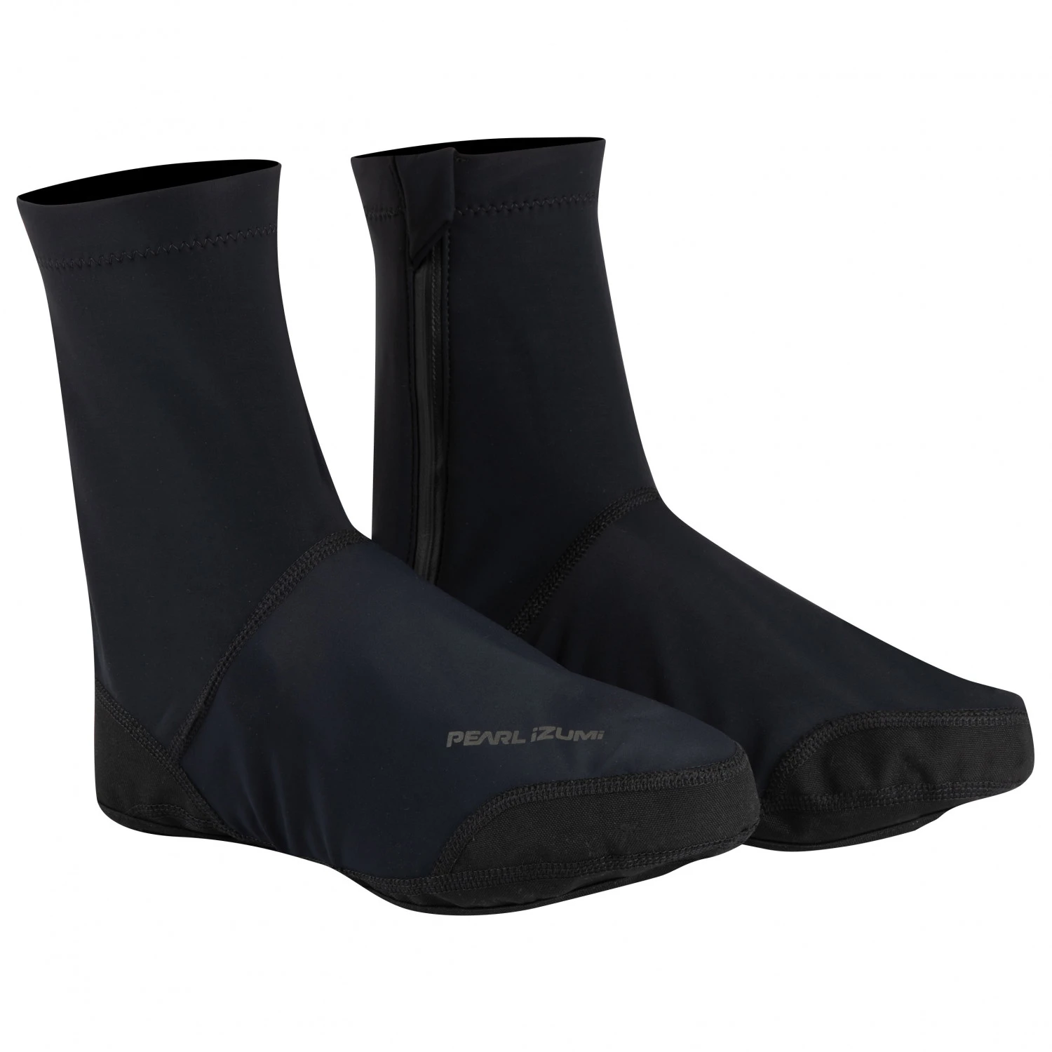 Pearl Izumi Amfib Lite Shoe Cover - Sur-chaussures â Image 3