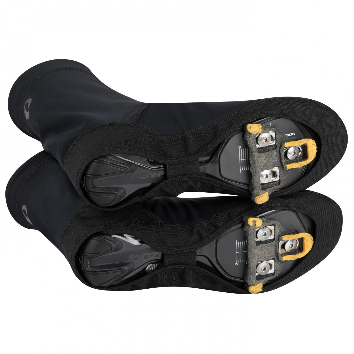 Pearl Izumi Amfib Lite Shoe Cover - Sur-chaussures â Image 2