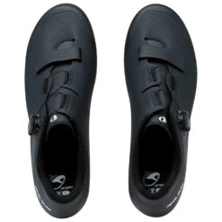 Pearl Izumi Expedition - Chaussures De Cyclisme