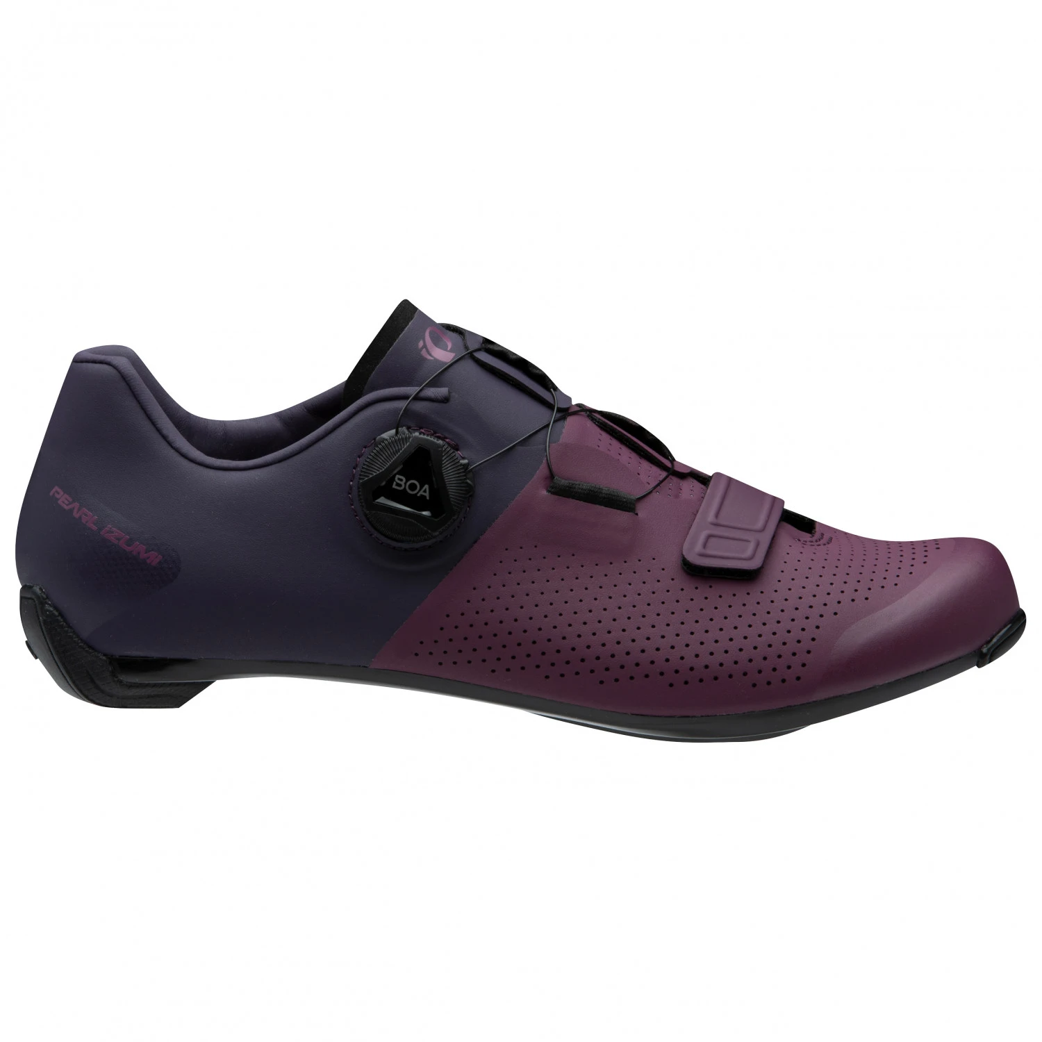 Pearl Izumi Women's Attack Road - Chaussures De Cyclisme â Image 3