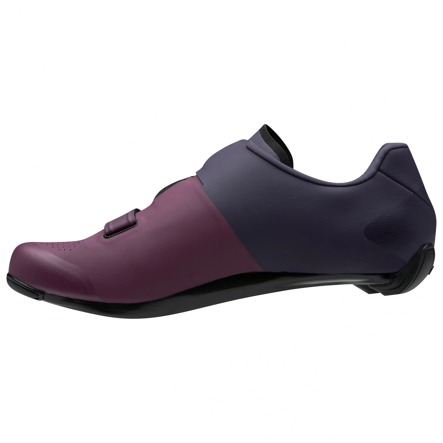 Pearl Izumi Women's Attack Road - Chaussures De Cyclisme â Image 5