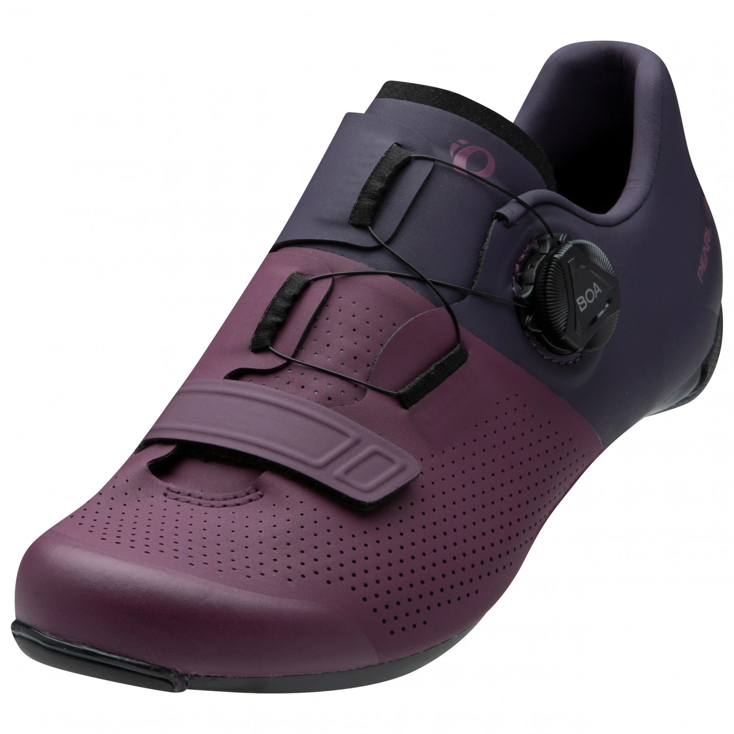 Pearl Izumi Women's Attack Road - Chaussures De Cyclisme