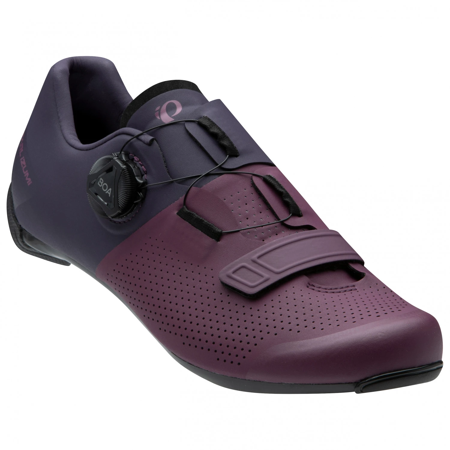 Pearl Izumi Women's Attack Road - Chaussures De Cyclisme â Image 4