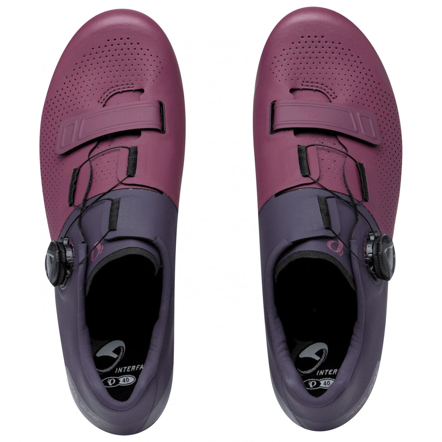 Pearl Izumi Women's Attack Road - Chaussures De Cyclisme â Image 7