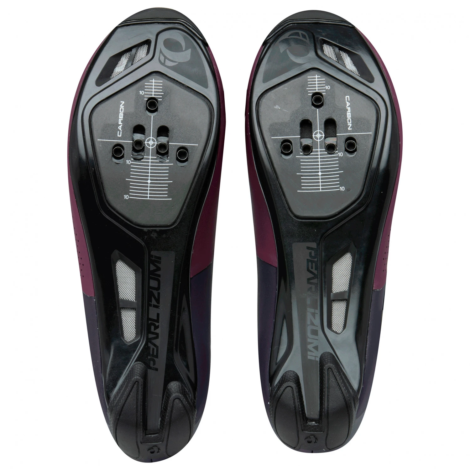 Pearl Izumi Women's Attack Road - Chaussures De Cyclisme â Image 6