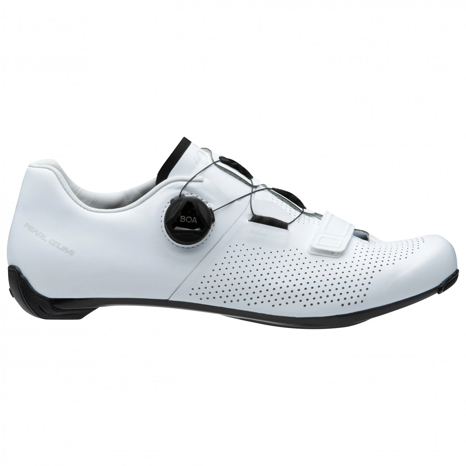 Pearl Izumi Women's Attack Road - Chaussures De Cyclisme â Image 2