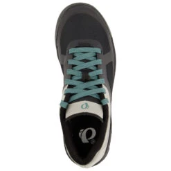 Pearl Izumi Women's Canyon - Chaussures De Cyclisme