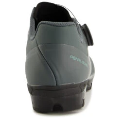 Pearl Izumi Women's Expedition - Chaussures De Cyclisme
