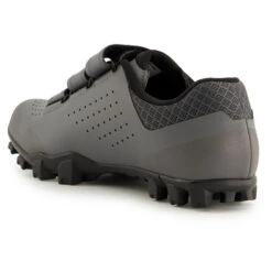 Pearl Izumi Women's Summit - Chaussures De Cyclisme