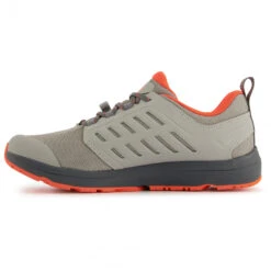 Pearl Izumi Women's X-Alp Canyon - Chaussures De Cyclisme