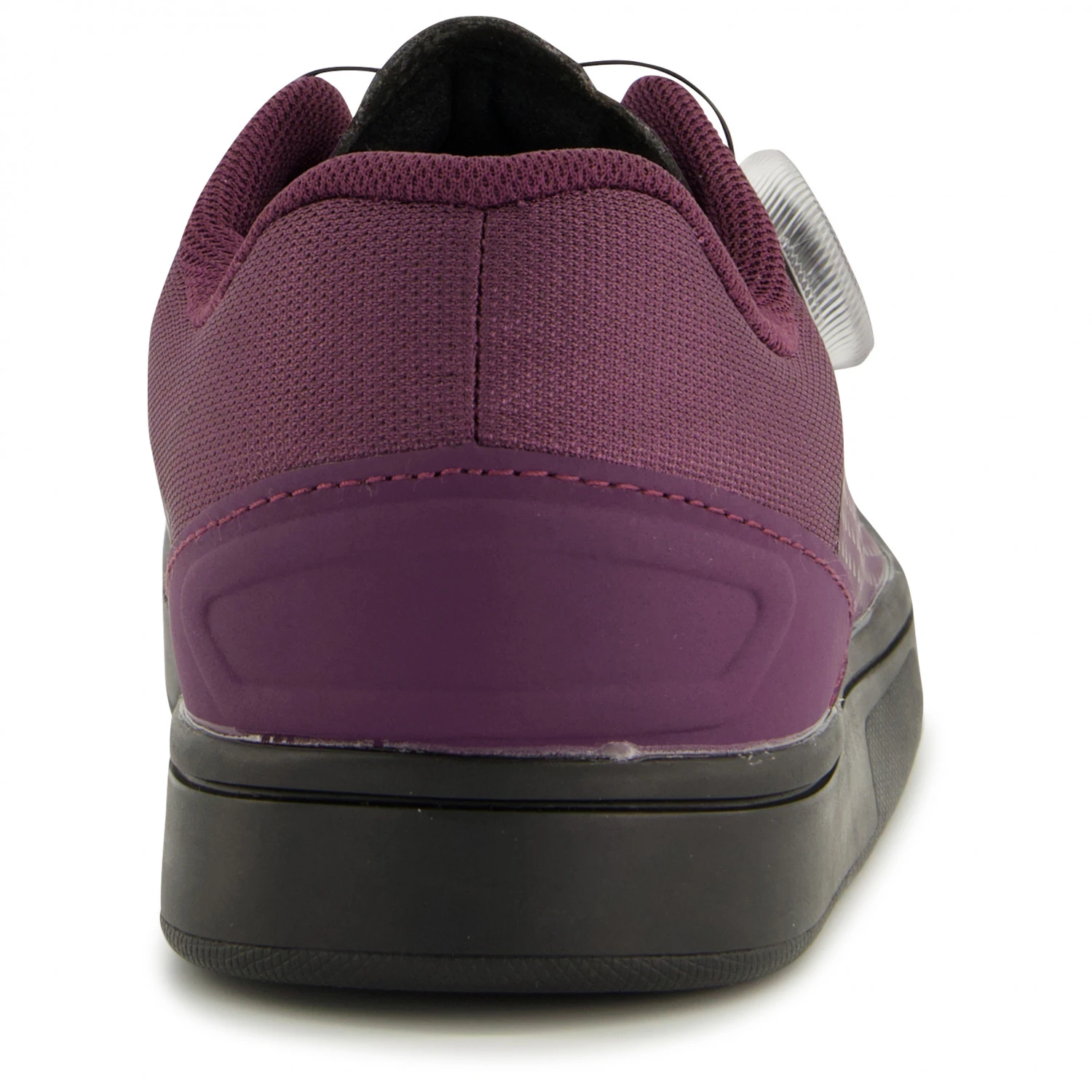 Pearl Izumi Women's X-Alp Flow Pop - Chaussures De Cyclisme â Image 2