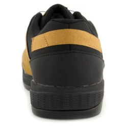 Pearl Izumi X-Alp Launch SPD - Chaussures De Cyclisme