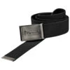 Pinewood Canvas Gürtel - Ceinture
