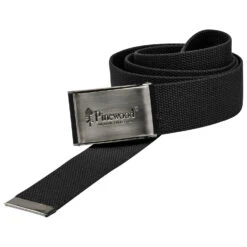 Pinewood Canvas Gürtel - Ceinture