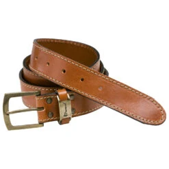Pinewood Prestwick Gürtel - Ceinture