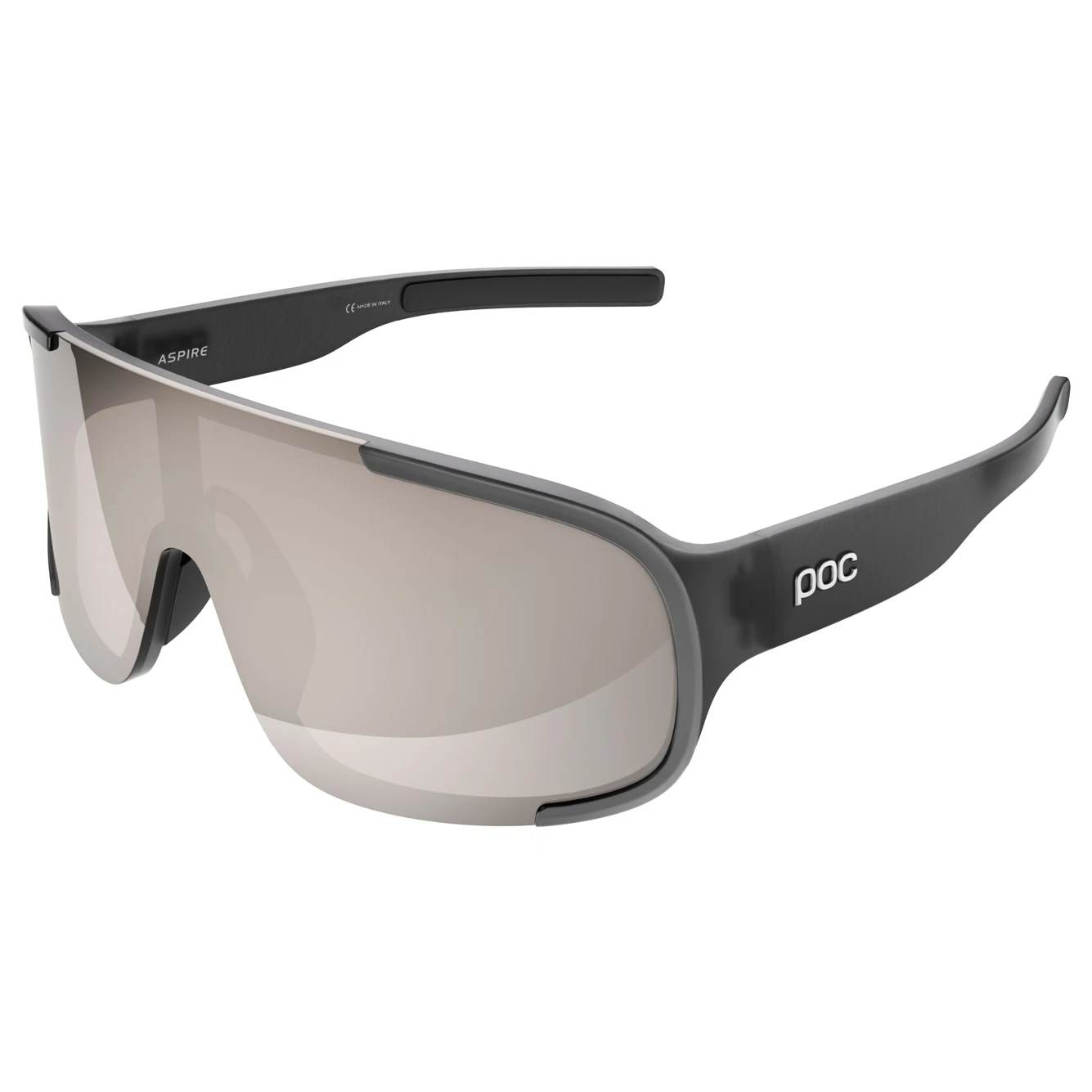POC Aspire Mirror Cat. 3 - Lunettes Vélo