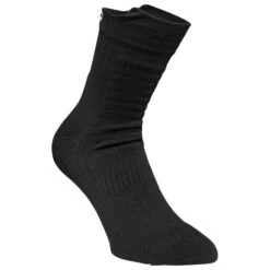 POC Essential MTB Strong Sock - Chaussettes De Cyclisme