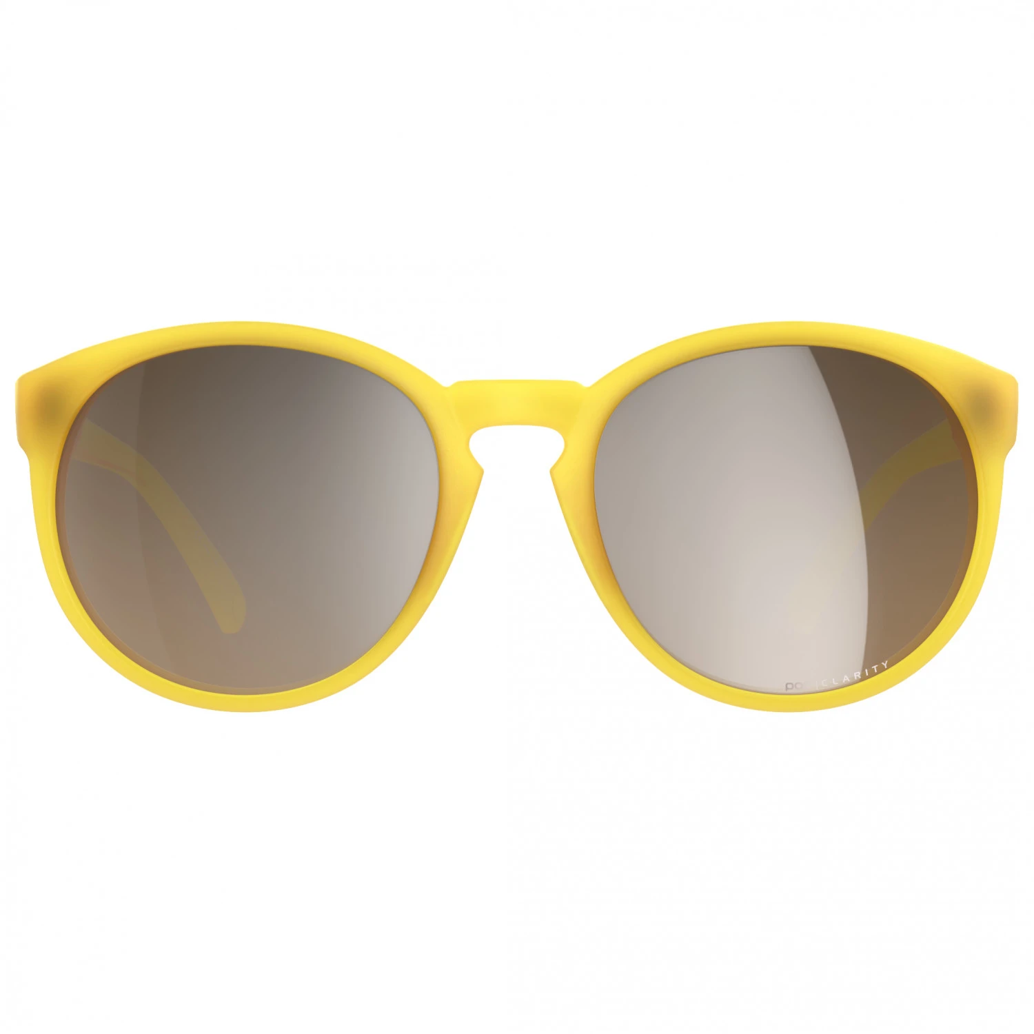 POC Know Mirror S3 (VLT 13-10%) - Lunettes De Soleil