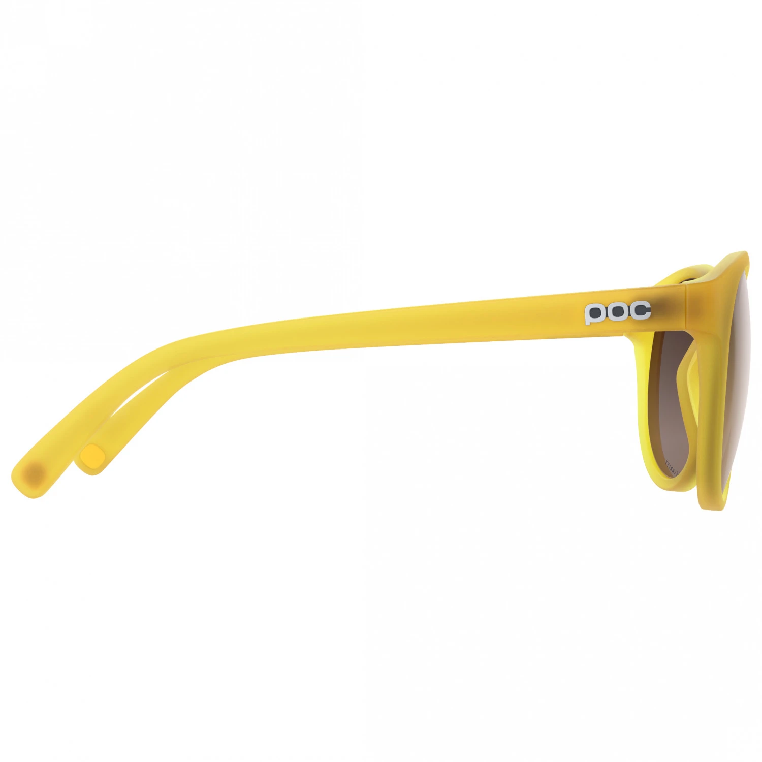 POC Know Mirror S3 (VLT 13-10%) - Lunettes De Soleil â Image 3