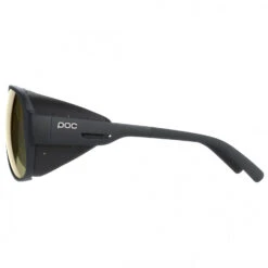 POC Nivalis S4 - Lunettes Glacier