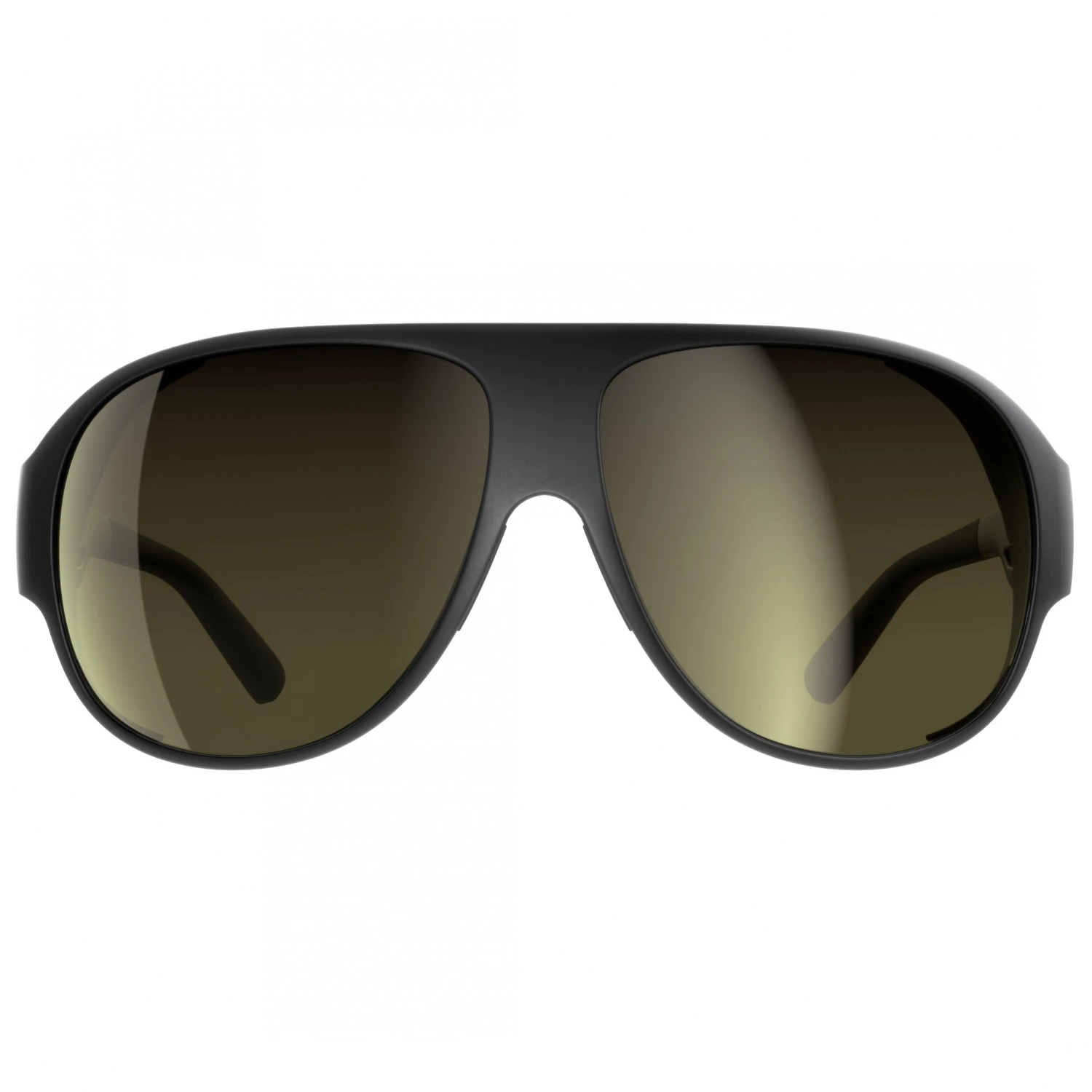 POC Nivalis S4 - Lunettes Glacier â Image 3