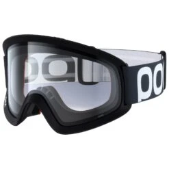 POC Ora - Lunettes Vélo