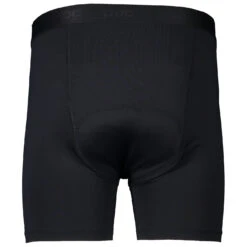 POC Re-Cycle Boxer - Sous-vêtement De Cyclisme