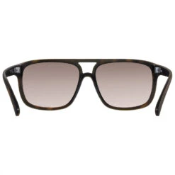 POC Will Mirror S2 (VLT 24-15%) - Lunettes De Soleil
